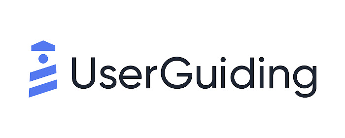 userguiding partner of redtrack