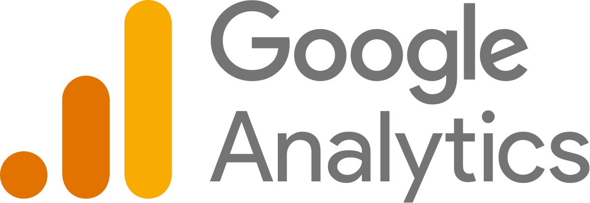 File:Logo Google Analytics.svg - Wikimedia Commons