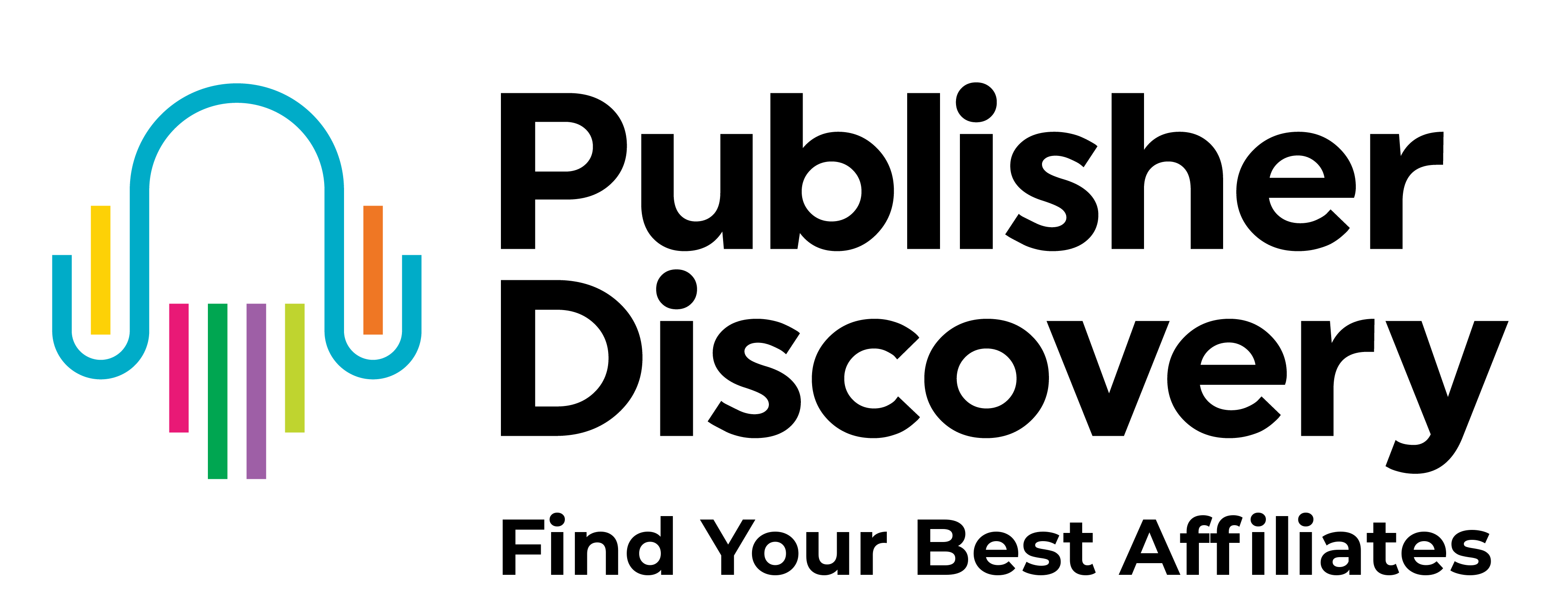 Publisher Discovery&#39;s Competitors, Revenue, Number of Employees, Funding, Acquisitions &amp; News - Owler Company Profile