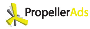 Propeller