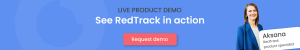 see redtrack