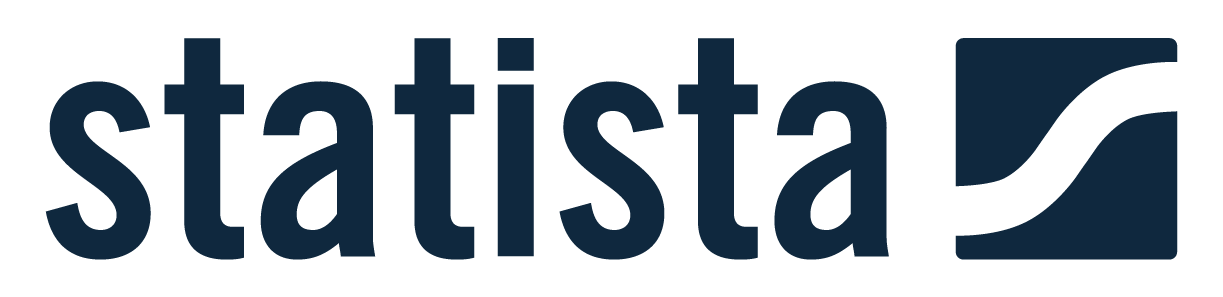 Statista - The Statistics Portal for Market Data, Market Research and Market Studies