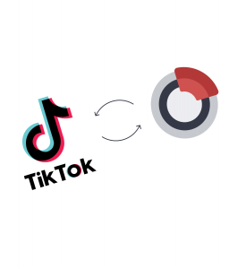 tiktok api integration redtrack