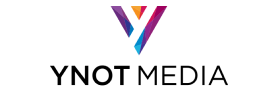 Ynot Media